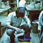 Wayne_Ceramics
