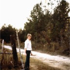 Wayne_Macon