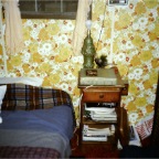 Waynes_room